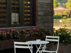 -东钱湖旅游度假区