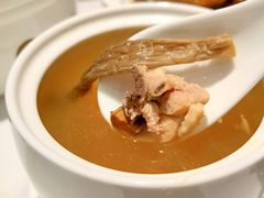 -兰湘子·湘菜小炒(石家庄万象城店)