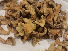-黄家饺子东北特色菜馆(湖滨商业街店)
