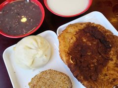 -老回回饺子馆(海洋馆店)