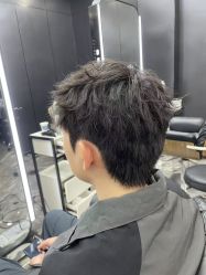 -藤野造型