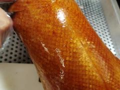 -全聚德(哈尔滨店)