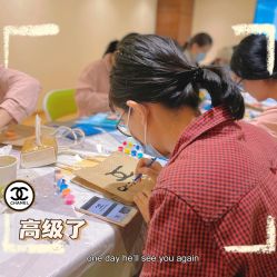 点击看大图 -维倪月子会所(独栋庭院·南海店)