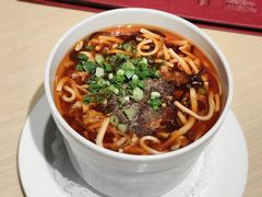 -鼎泰丰(当代商城店)