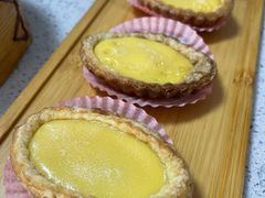 -阿政粤小馆(中央大街店)