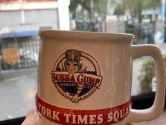 -Catch Bagel(芳草地店)