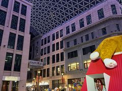 -胡马八破·川菜小馆(高新万达店)