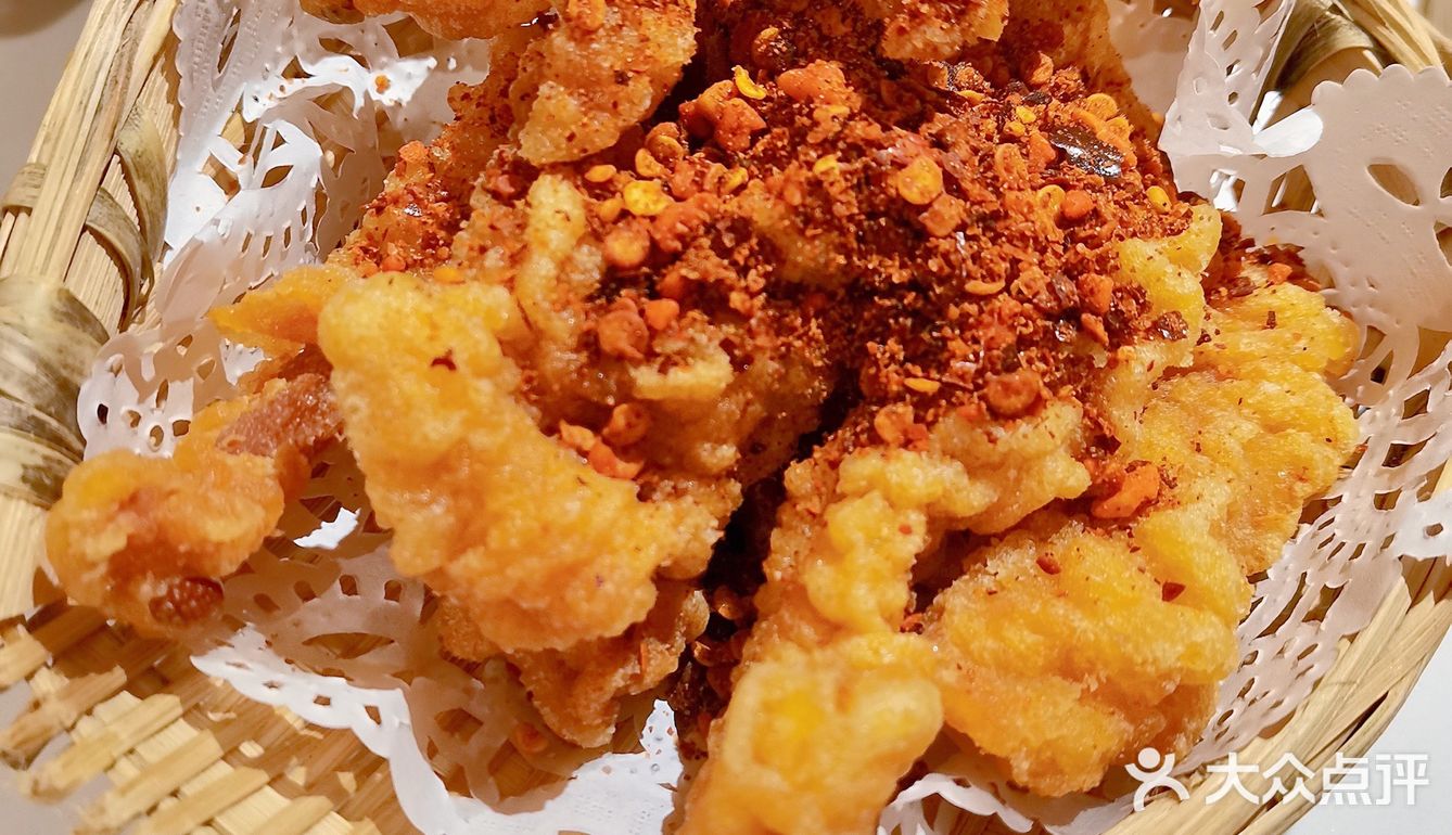 海口｜没什么用一顿火锅和一碗冰粉jiejuebul