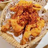 海口｜没什么用一顿火锅和一碗冰粉jiejuebul