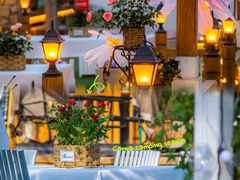 -九如山休闲旅游度假区