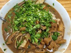 -陈记卤煮小肠