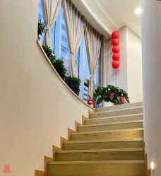 -酉嘉瑜伽YO+YOGA