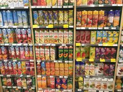 -绿叶子(春秀路店)