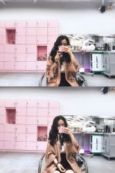 点击看大图 -MY HAIR ARDOR