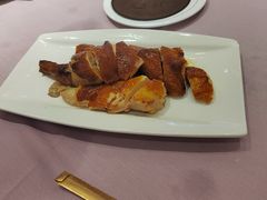 -顺风海鲜港(长寿路店)