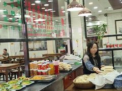 -老白家水盆羊肉