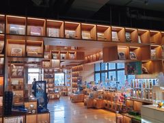 -PAGEONE(北京坊店)