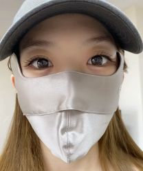 -LADYGIRL·Nail·Lash·美甲美睫