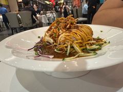 -眉州东坡(印象城购物中心店)