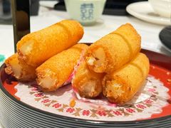 -陶陶居酒家(第十甫路总店)