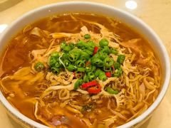 -钦善斋(武侯祠店)