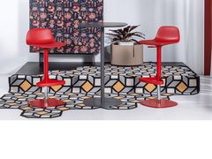 -剪刀石头布家居广场