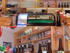 -浦·传统日式料理(3 5 1 1 店)