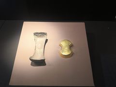 -西安大唐西市博物馆