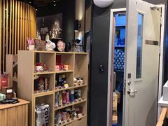 -COSTA COFFEE(华润五彩城店)
