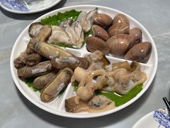 -良兴火锅
