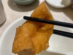 -丰尔粥食·粥底火锅·桑拿鸡(大良总店)