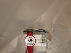 -85度C(深圳佳宁娜店)