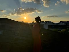 -相门城墙文化休闲景区