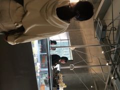-Sarah西点·烘焙·餐厅(翰林府旗舰店)
