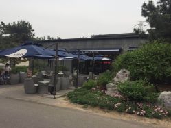-爱儿美儿童摄影(奥森公园店)