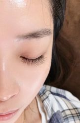 -eYeYo专业美睫