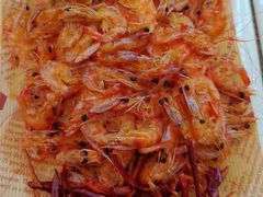 -东北公社(北京路店)