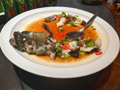 -曼格纳·曼芯馆(杨浦店)