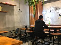 -豫楚源美猴王·面(武展店)
