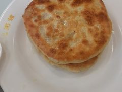 -孟记粥铺·家常菜·烧烤·粥(亚运村店)