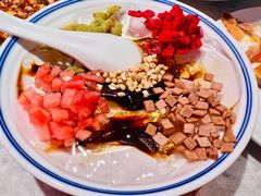 -天辣(金桥啦啦宝都店)