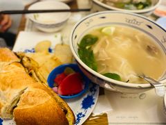 -saigon saigon | 西贡西贡(滨北店)