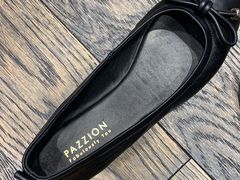 -Pazzion(Wisma Atria)