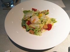 -La Sauce法意餐厅