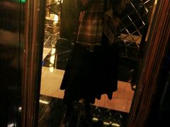 -凯乐会量贩KTV(国防大厦总店)