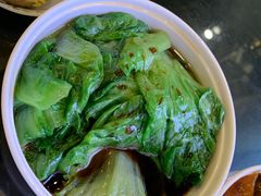 -王生记茶餐厅