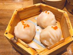 -点都德(汇盈广场店)