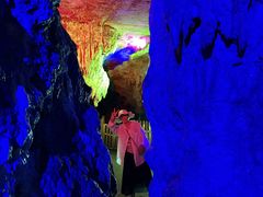 -陶祖圣境风景区