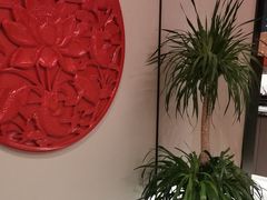 -八大碗·地道东北菜(东陵西路店)