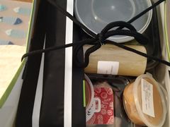 -一席地·本地鸡窝·杭帮鸡火锅(萧山银隆百货店)